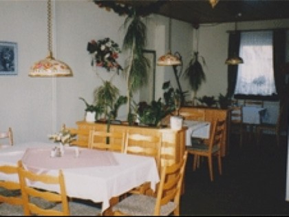 Foto: Rubitz