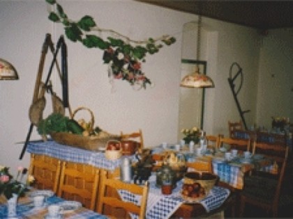 Foto: Rubitz