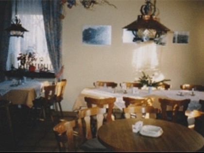 Foto: Rubitz