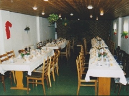 Foto: Rubitz