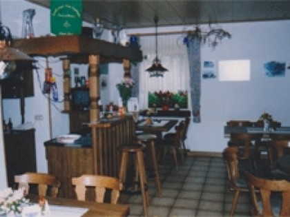 Foto: Rubitz