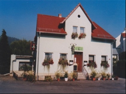 Foto: Rubitz