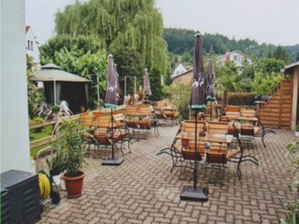 Foto: Rubitz